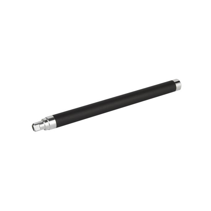 Static Control H4555MDROS3