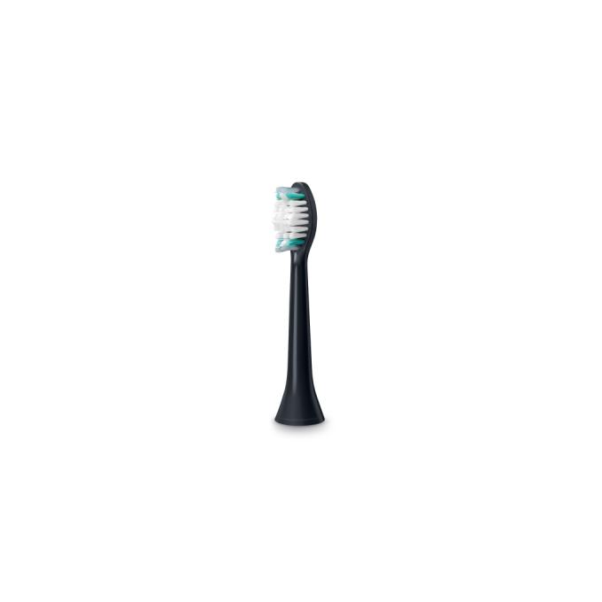 BEURER SC 30/50 Cl 4 шт GP