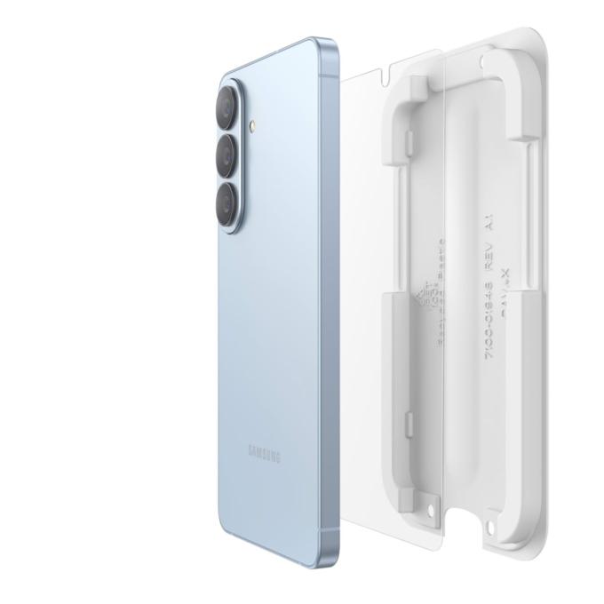 Belkin OVB073HQ