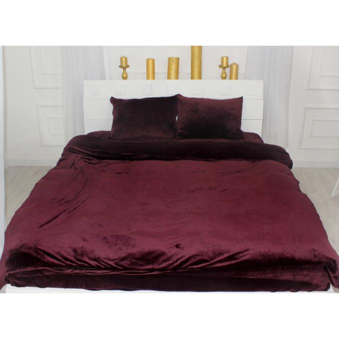 MirSon 2200003992137