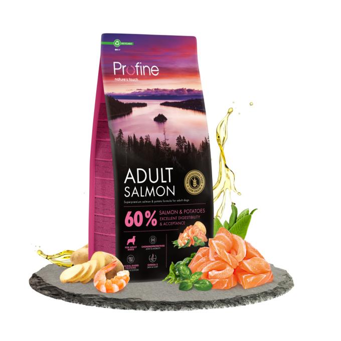 Profine 8595602569496