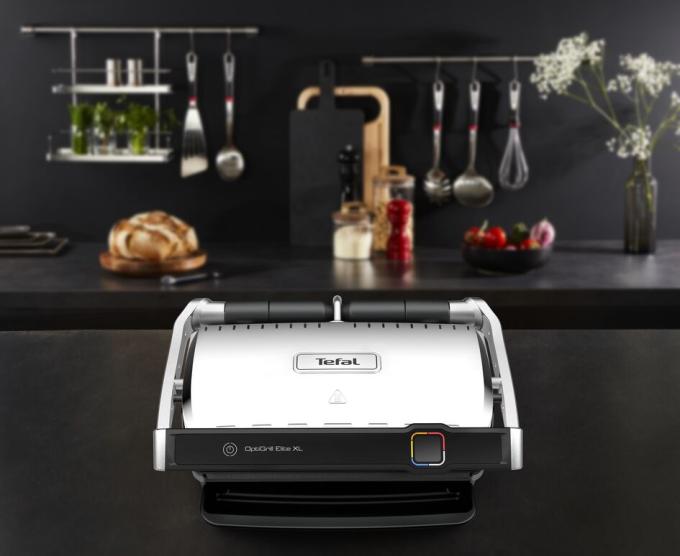 TEFAL GC760D30