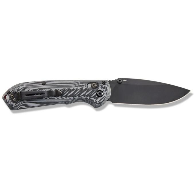 Benchmade 560BK-1