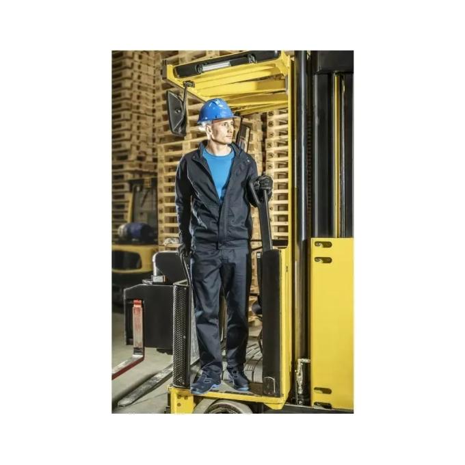 Hoegert HT5K304-2XL