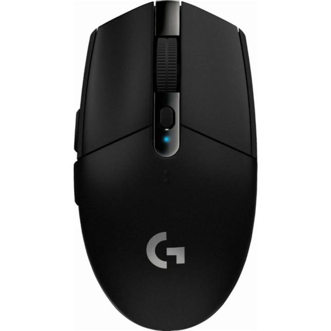 Logitech 910-005282