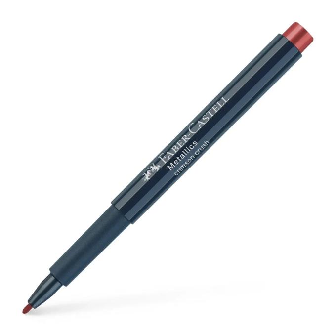 Faber-Castell 32025