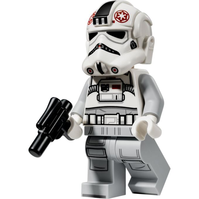LEGO 75454