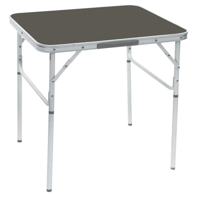 Bo-Camp DAS303272