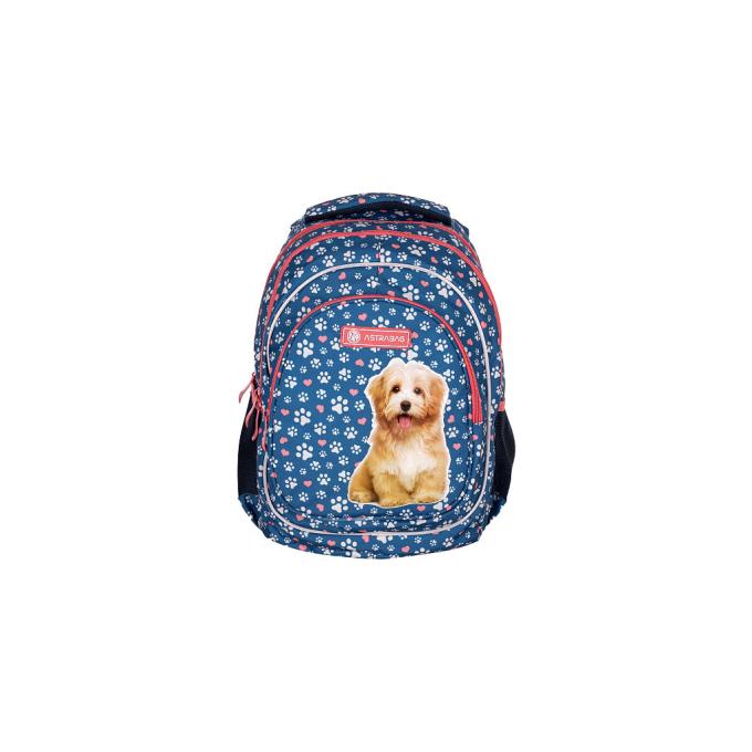 Astrabag 502022140