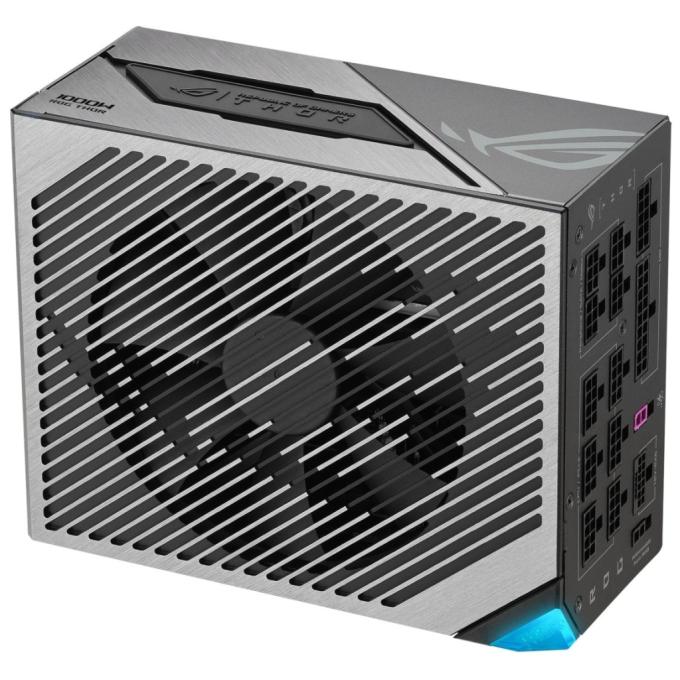 ASUS 90YE00V8-B0NA00