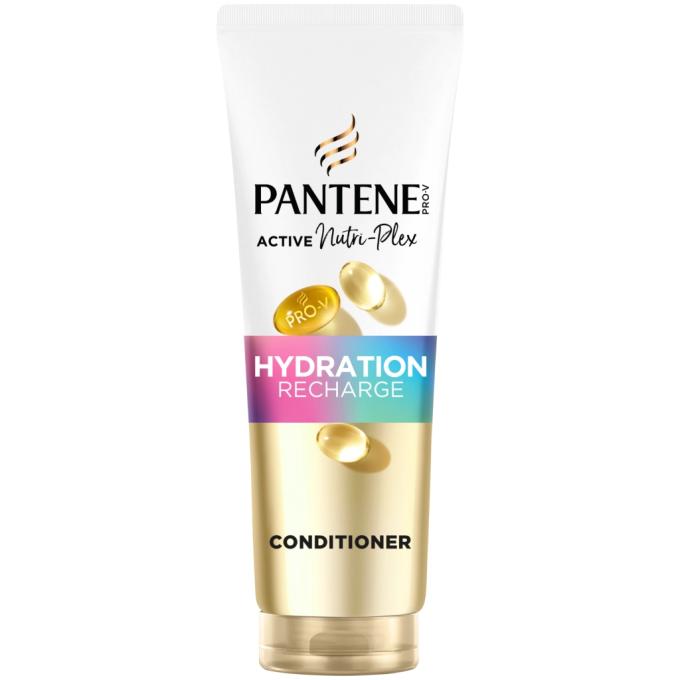 Pantene 8700216938839