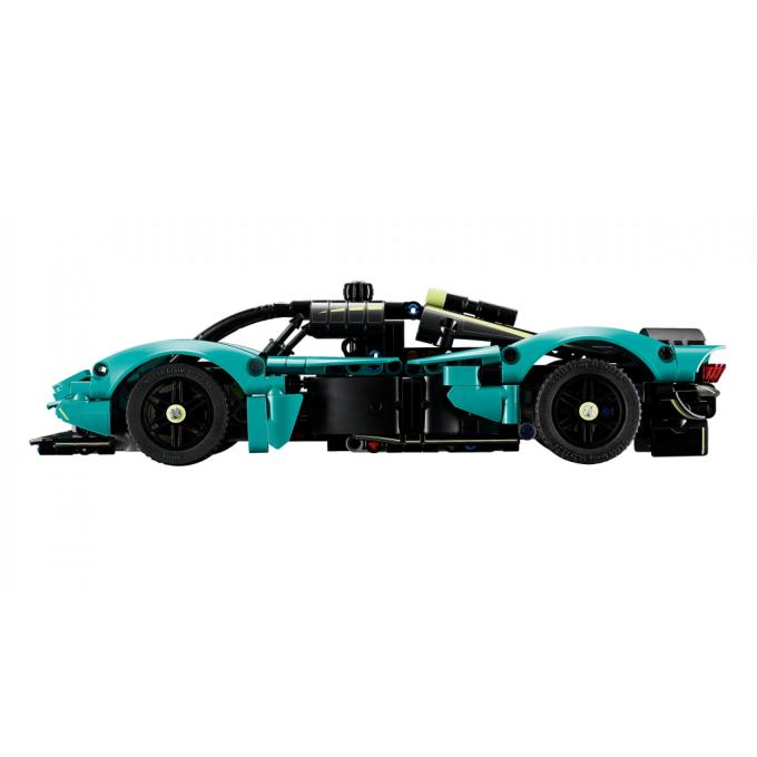 LEGO 42208