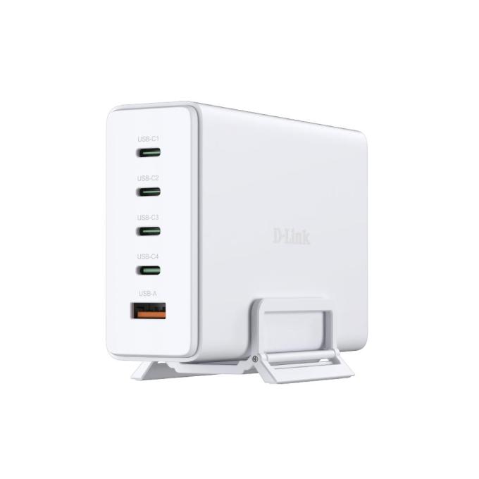 D-Link DCF-241