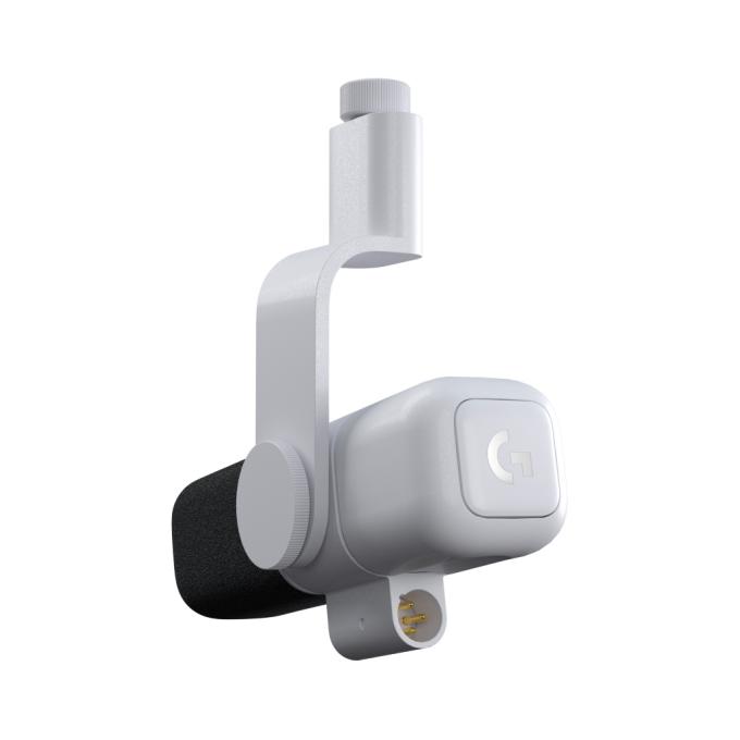 Logitech 988-000566