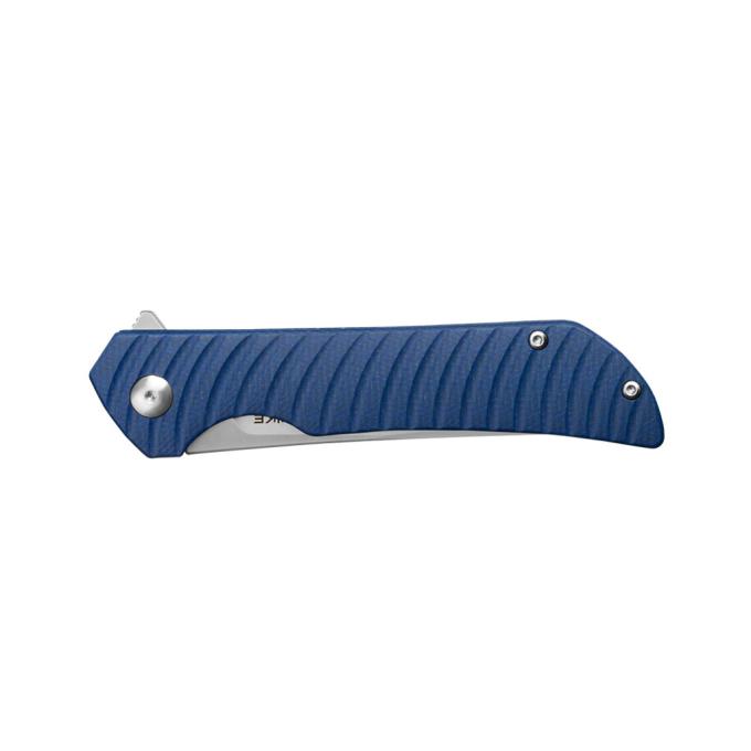 Ruike P122-ME