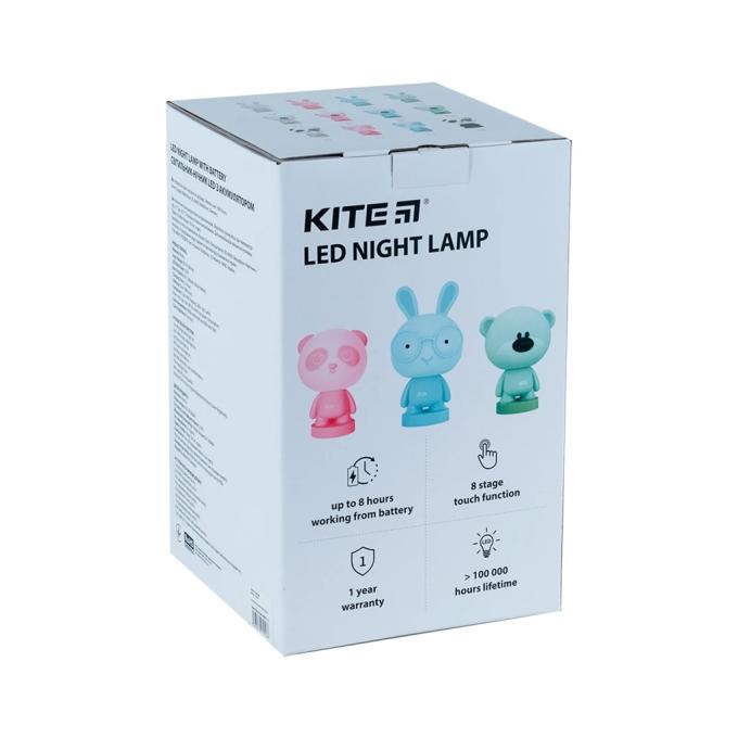 Kite K24-490-2-1
