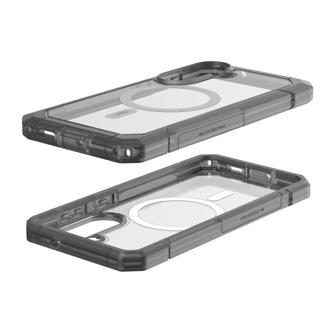 UAG 214517114G31