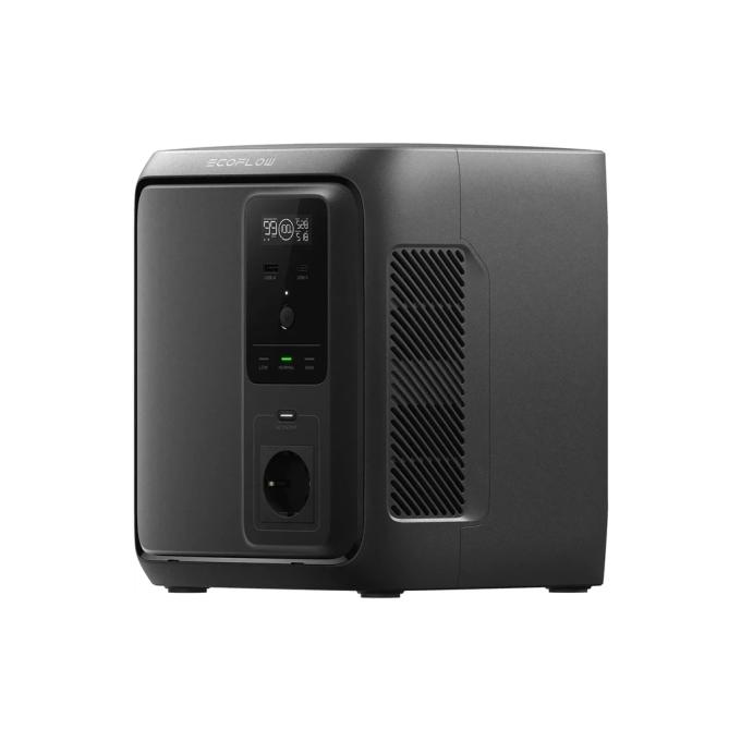 EcoFlow EFD3A-UPS-EU