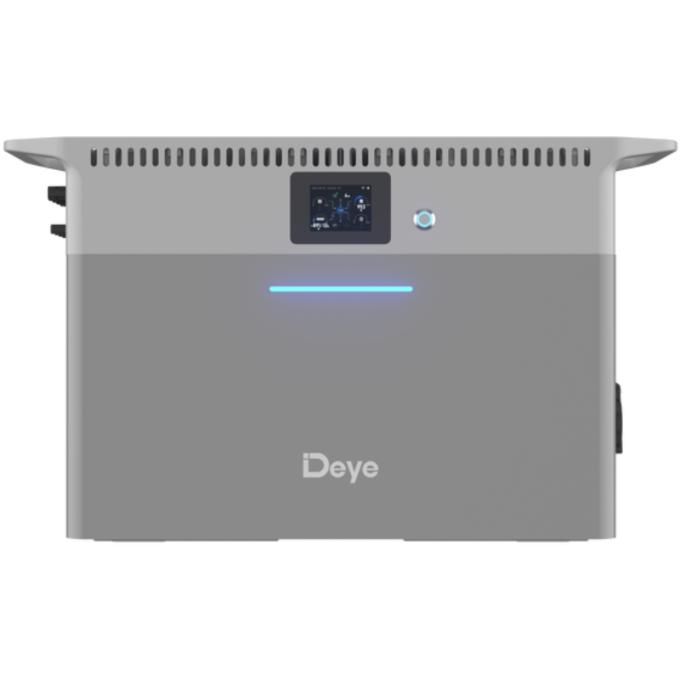 Deye SUN-BK250-2.56KWH-EU-AM4-32L
