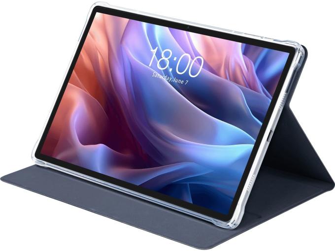 Teclast 6940709689011