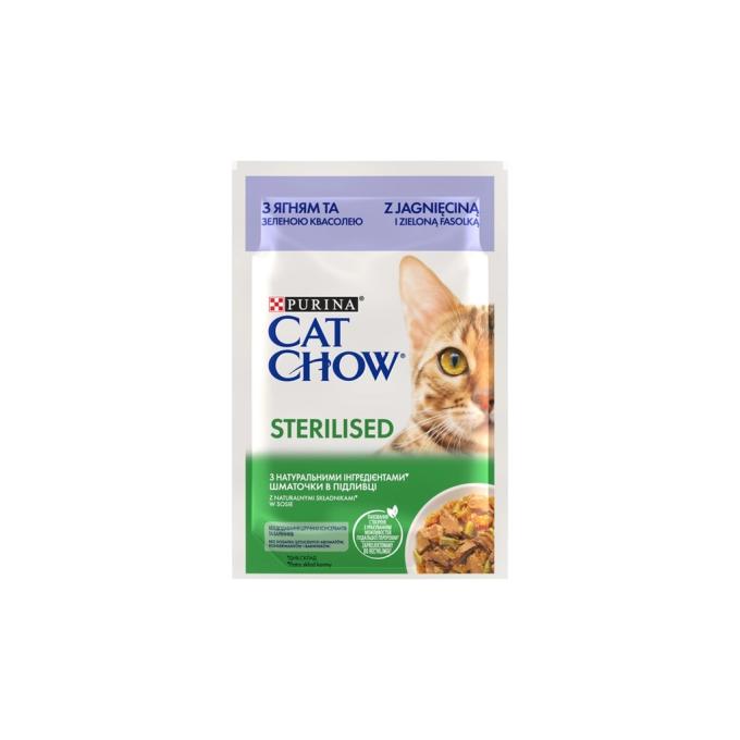 Purina Cat Chow 7613037025484