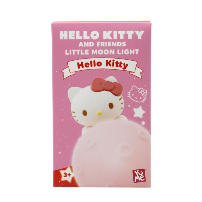 Hello Kitty 11526