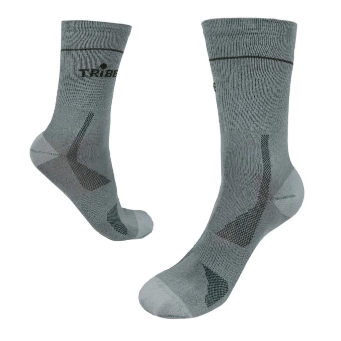 Tribe T-KB-0004-melange-38-40
