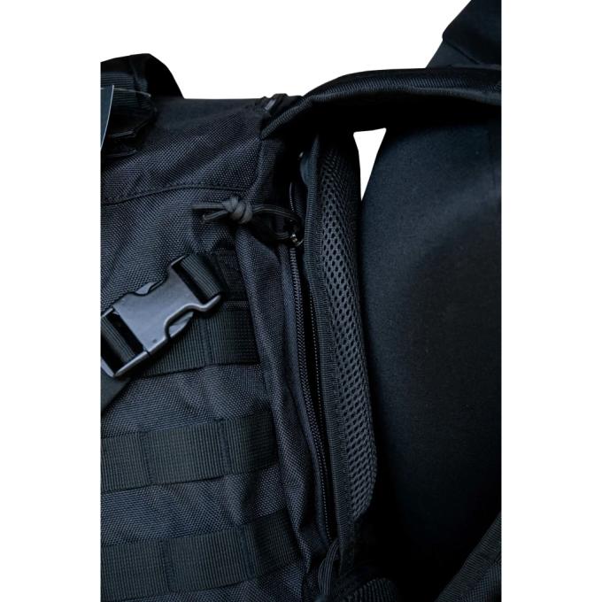 Tramp UTRP-042-black