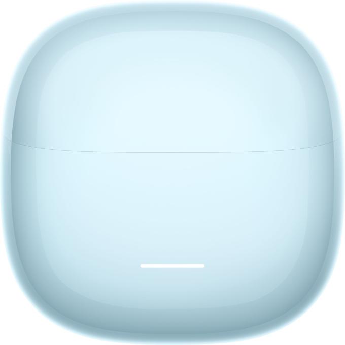 Xiaomi BHR08JPGL