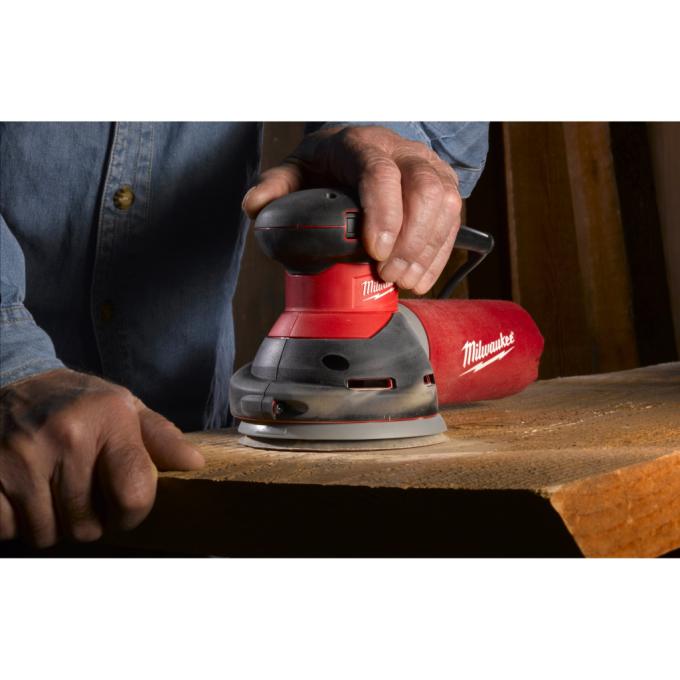 Milwaukee 4933433180