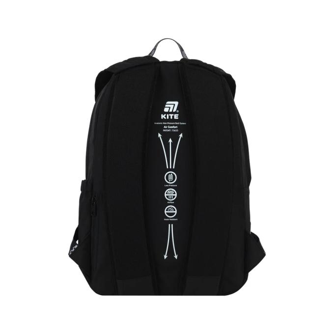 Kite K26-949M-2