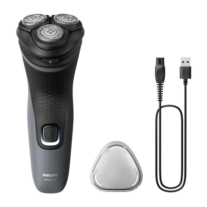 Philips S1142/00