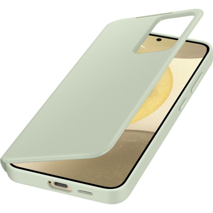 Samsung EF-ZS926CGEGWW