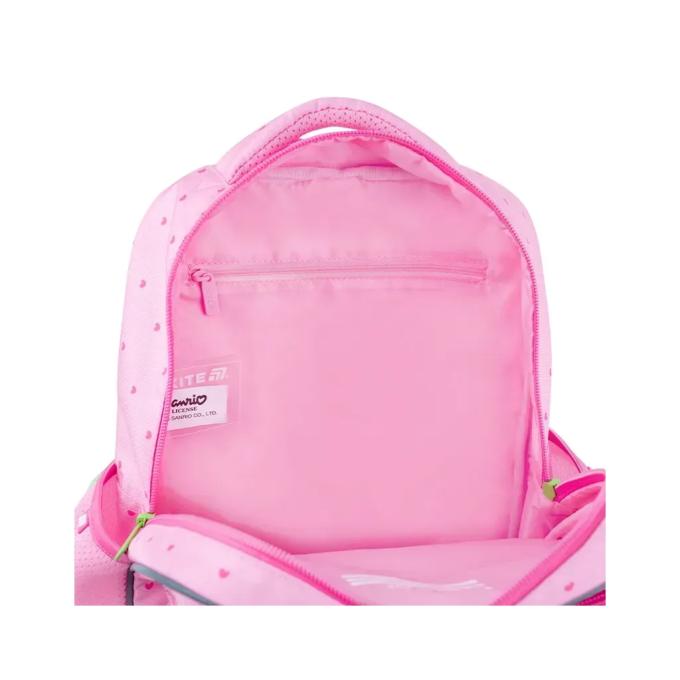Kite HK26-559XS-2