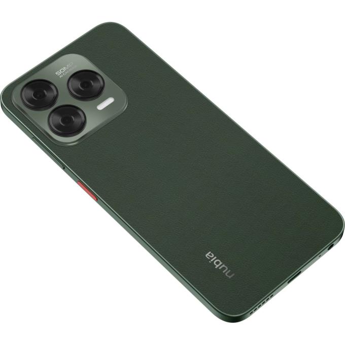 ZTE 1143715