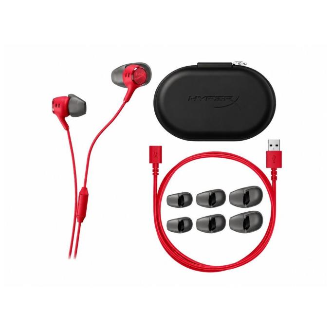 HyperX BN7S2AA