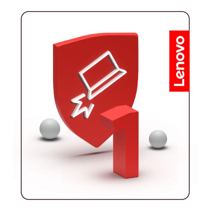 Lenovo 5PS0Q81870