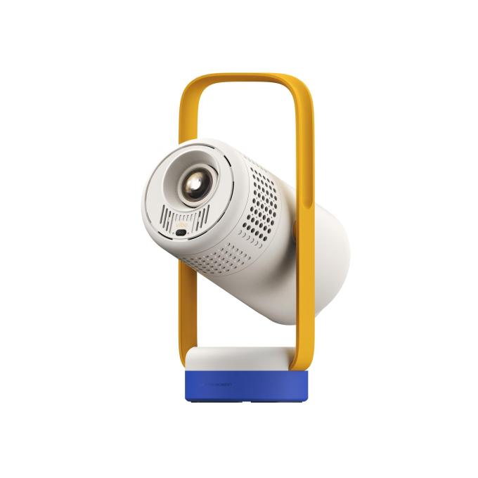 XGiMi WM03H