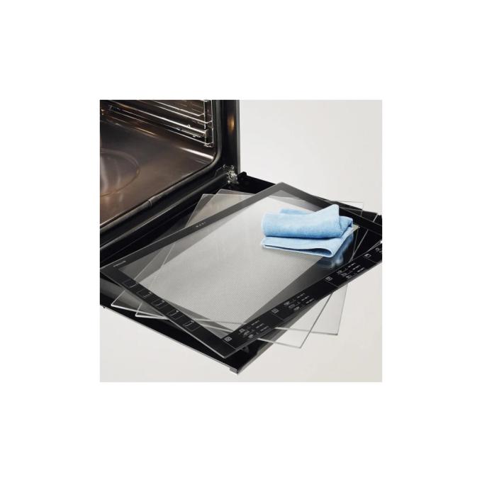ELECTROLUX LKG500014W