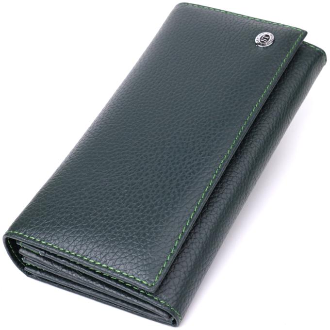 ST Leather 23099