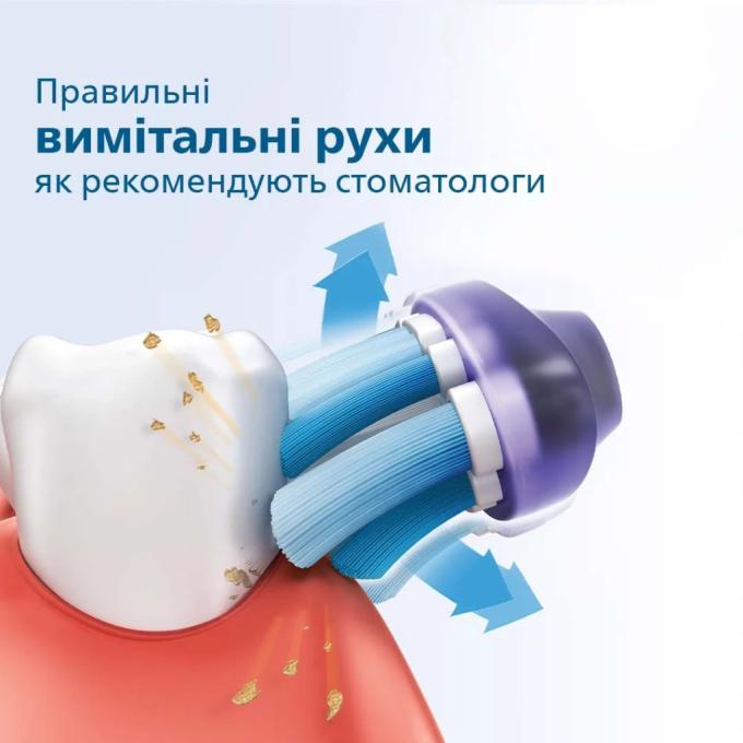 Philips HX3651/13