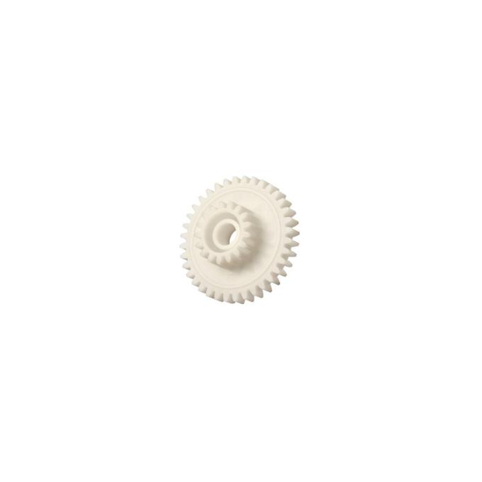 AHK 3203227
