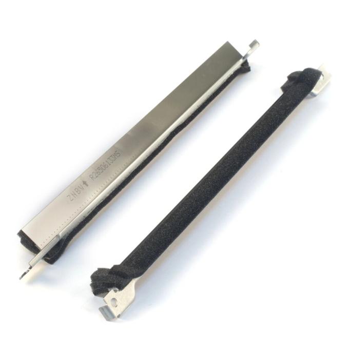 ANK DB-ML2250-ANK