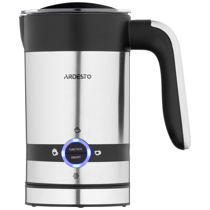 Ardesto MBC-D450