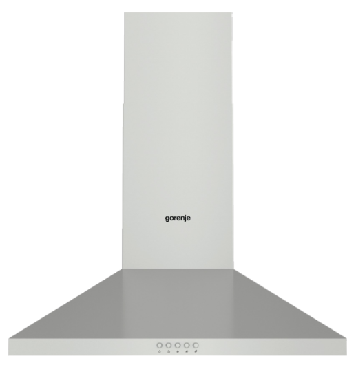 Gorenje 738849