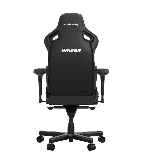 Anda Seat AD12YDDC-XLL-20-GB-CF