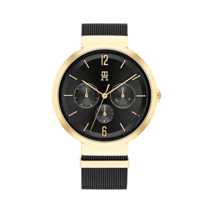 Tommy Hilfiger 1782540