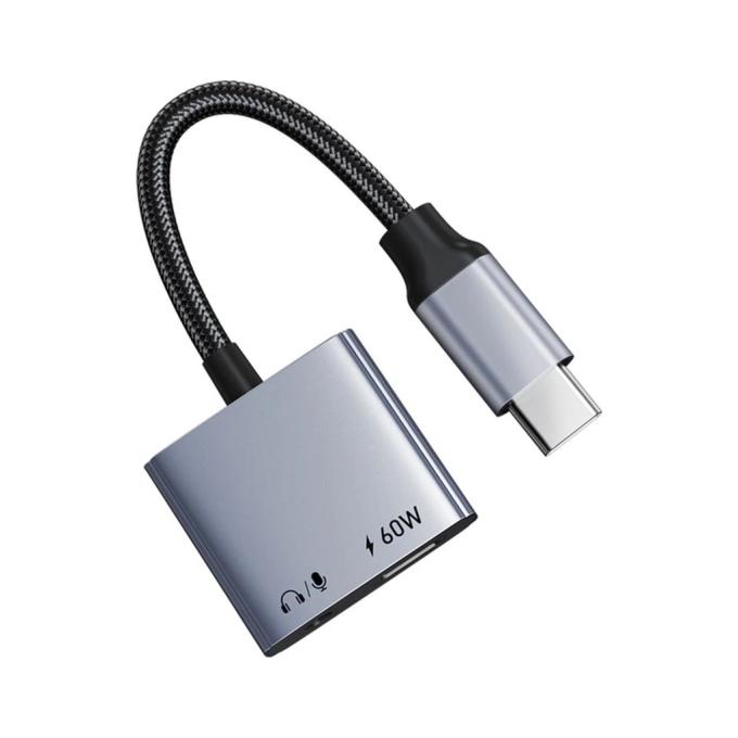 Cabletime CA915750