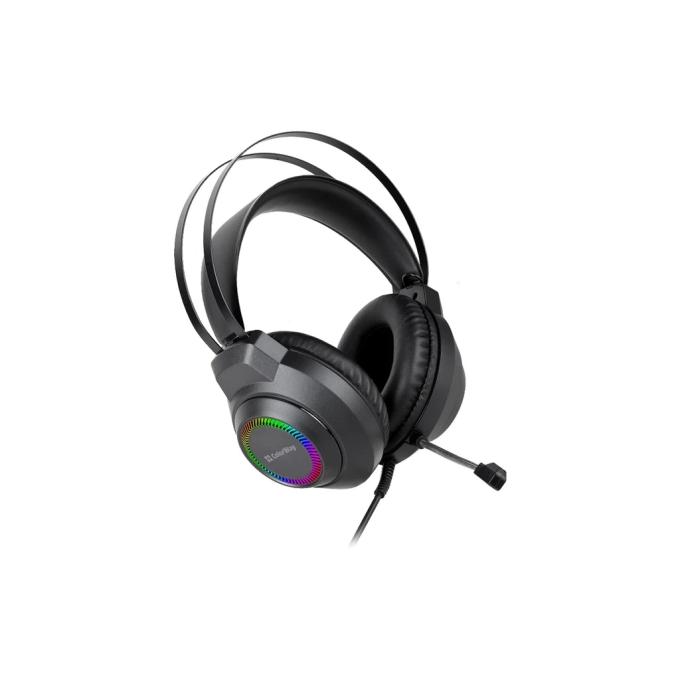 ColorWay CW-HPG03BK