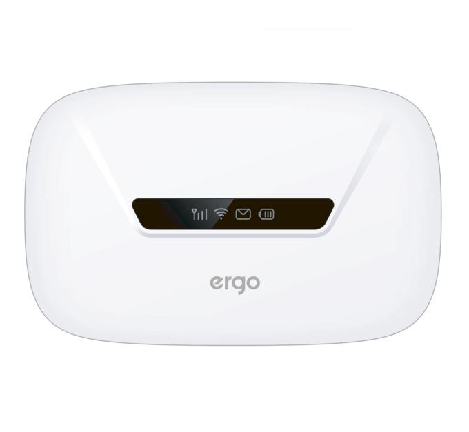 Ergo M0263